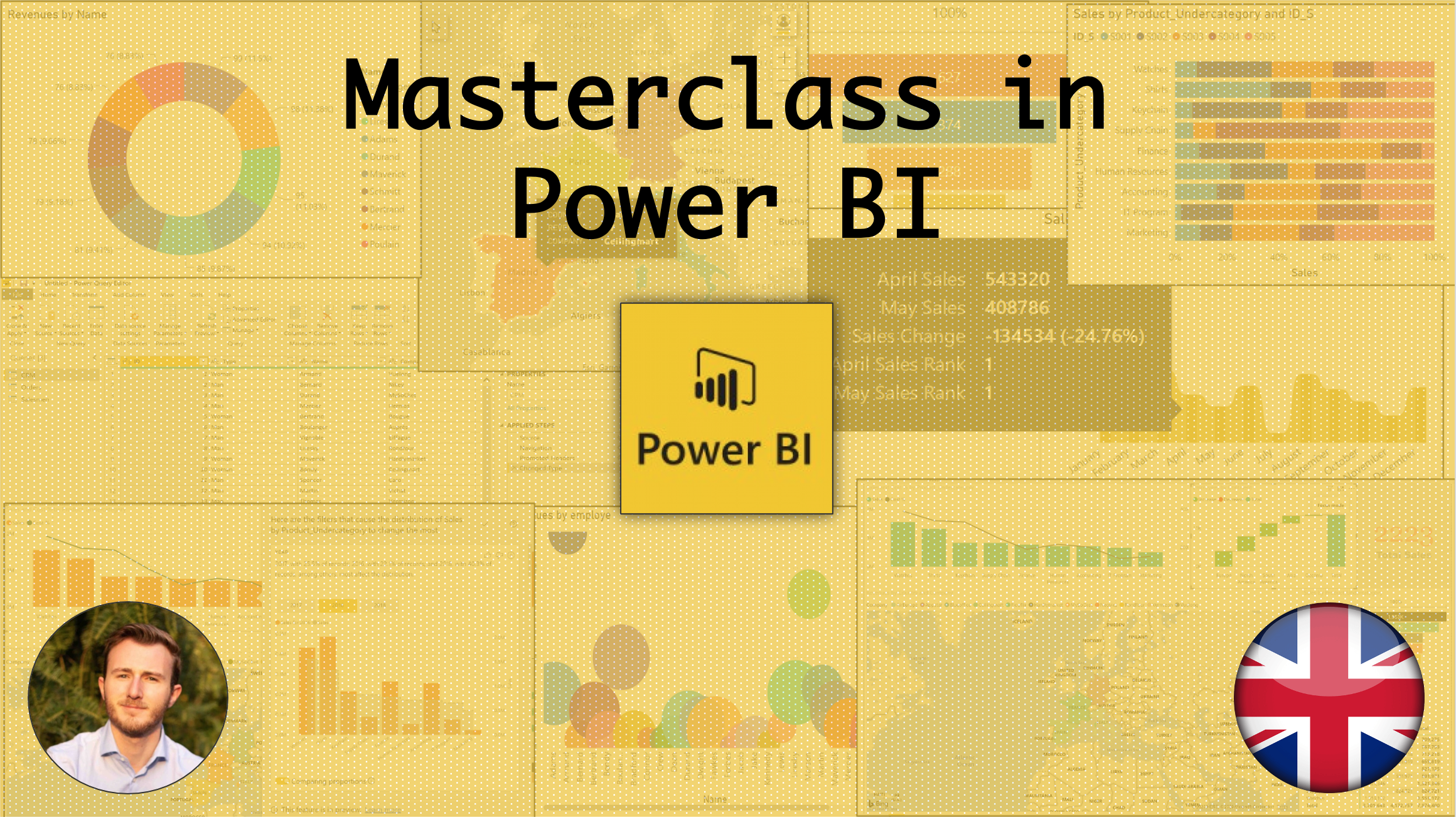 power-bi-become-an-expert-in-data-visualisation